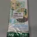 Frida Baby NoseFrida SnotSucker for Baby, Nasal Aspirator for Baby, Nose Sucker Baby Nasal Aspirator for Baby, Congestion Relief with 24 Extra Hygiene Filters