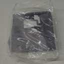 Pillowcase 20 x 20 Inch 4 Pack