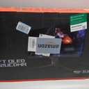 ASUS ROG PG32UCDMR 32 Inch 4K 240Hz OLED Gaming Monitor QD-OLED