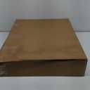 KTC 27'' 280Hz 240Hz Gaming Monitor 1ms GTG 350nits Fast VA 1080P Tilt 126% sRGB Adaptive Sync 4000:1 Contrast Ratio HDR DisplayPort 1.4/HDMI 2.0 VESA