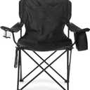 Amazon Basics Camping Chair