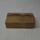 Hananona 50 Pcs Artificial Pine Branches Green Plants Pine Needles DIY Accessories for Garland Wreath Christmas and Home Garden Decor (50, Green)