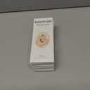 10 x Semi Cured Gel Nail Strips|Works with Any UV/LED Lamps|20 Pcs Gel Nail Stickers|Long-Lasting Two Weeks and Easy to Apply & Remove|Red&Gold Dots