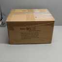 3-in-1 Baby Play Gym, Baby Play Mats for Floor, Plush and Thick Tummy Time Mat with 5 Sensory Toys for Infants, Large Babies Activity Center for Newborn Baby Shower Gift Pink, Ball Pit, Pet Cushion