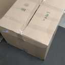 HVAC Premium 25 x 18 Duct Opening Steel Return Air Filter Grille, for 1-inch Filter, Removable Door, Flat Stamped HVAC Vent Cover Grille, Outer Dimensions 27.5 x 20.5