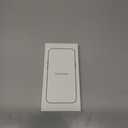 for iPhone 16 Pro Case with HD Screen Protect, [Compatible with MagSafe] [15FT Military Drop Protection] [Camera Protection] Magnetic Case for iPhone 16 Pro, Dark Blue