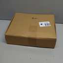 Acellegic 24 Set Snowflake Themed Party Plastic Cups 16 oz Snowflake Cups Gifts with Lids and Straws Keychains Reusable Tumbler for Winter Party Birthday Gifts