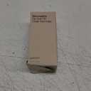 Ncessaire The Body Oil. Multi-Nutrient Treatment Oil For Radiant Skin. 150ml / 5.1 fl oz