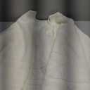 Christmas Tree Skirt 36 Inches: Braided Cable Knit Round Cream White Tree Skirt, Thick Rustic Christmas Tree Decorations Neutral Christmas Decor Christmas Tree Skirts for Xmas Home Party Supplies