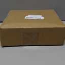 JOICEE 9 Pcs Boho Christmas Ball Ornaments Set, Jute Rope Hanging Balls Neutral Rustic Ornaments Christmas Ball Decoration for Xmas Tree Wreath Garland Party Farmhouse Decor(Linen)