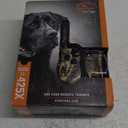 SportDOG WetlandHunter 425X Remote Trainer - Reliable Off-Leash Control - Rechargeable - Waterproof DryTek Technology - Adjustable Training Collar - Camouflage - 500-Yard Range, 1 Collar