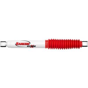 Rancho RS5000X RS55198 Suspension Shock Absorber