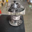 Belle Fleur Essential Bird Feeder