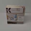 Keurig K-Mini Single Serve Coffee Maker, Oasis