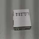 Skydo 910XL Ink Cartridges for HP Printers Compatible for HP 910XL Ink Cartridges Combo Pack