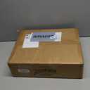 Cast Iron Casserole Braiser, 3.8 Quart Enameled Cast Iron Pan, Heavy Duty Skillet with Lid and Dual Handles, Porcelain Surface Casserole Dish, Dutch Oven Gifts for Family