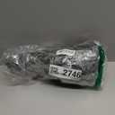 2 Pack Airplane Foot Rest,Portable Airplane Foot Hammock for Under Desk at Work to Relax Your Feet,Adjustable Memory Foam Foot Rest for Air Travel with Ear Plugs and Eye Mask