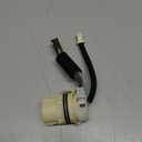 GM Genuine Parts 24045609 Automatic Transmission Wiring Harness