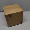 Twotrees TS1 Mini 3000mW Laser Engraver,Portable Laser Engraving Machine,Lase Cutter,3000mm/min Speed,80x80x30 mm Working Area,Laser Engraver Machine