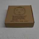 2025 Upgraded Portable Potty Training, Travel Potty for Toddler, portable toilet for kids Foldable, Apply to Seat Emergency Toilet for Camping, Outdoor,Car, Indoor(Pink)