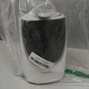 Papablic NutriWarm Swirlable Bottle Warmer  Advanced Nutrient-Preserving Warming Technology, Fast and Even Warming for Breastmilk & Formula, Precise Temperature Control, Easy to Use