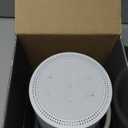 Bose Portable Smart Speaker  Wireless Bluetooth Speaker with Alexa Voice Control Built-in, Silver