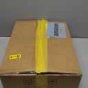 Salon Tray Cart on Wheels, Aluminum Tattoo Tray with Storage Platform, Adjustable Height Service Rolling Tray, Storage Tray Accessory for Salon Spa Dental Use, Rolling Tray Cart (Black)