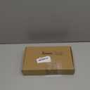 4 Pcs Angle Stop Wrench Kit Plumbing Tool, Olive Ring Removal Tool with Diameter of 1/2", 3/4", Compression Sleeve Puller for 1/2" Compression Fitting, Install Angle Stop Nut (Olive,Grey)