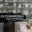 Harbor Home Intermezzo Rumba Rug 2ftx5ft