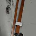 Summer Infant Banister to Banister Gate Mounting Kit - Fits Round or Square Banisters, Accommodates Most Hardware & Pressure Mount Baby Gates up to 37 Tall, Gate Sold Separately