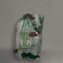 8 Pack 40mm Watch case with Built-in HD Clear Ultra-Thin TPU Screen Protector Cover Compatible with Apple Watch Series 4/5/6/SE (Clear+Black+Gold+Rose Gold+Red+Blue+Green+Silver)