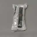 20mm Nylon Band for Samsung Galaxy Watch 7/6/5/4/FE 40mm 44mm/active 2/5 Pro 45mm/4 Classic 42mm 46mm/Galaxy 6 Classic 43mm 47mm, Elastic Fabric Braided Stretchy Sport Strap Wristband Women Men for 7 pack, Green