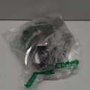 Rawlings | Player Preferred Adult Ball Glove | Baseball/Slowpitch Softball | Multiple Styles (13" | Outfield, Pro H-Web | Brown)