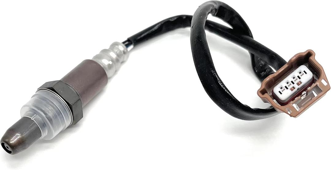 234-9135 Upstream 4-Wire O2 Oxygen Sensor Replace 2013-2014 for Nissan Altima Frontier Xterra 2011-2013 Nissan Quest/Infiniti 2011-2013 G37 M37 22693-1JA0A 22693-1MR0A 250-54102