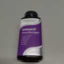 Lifeseasons Urinari-x Multivitamins, 90 Count