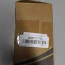 10L0L Complete Front End King Pin Kit for Club Car Precedent 2003.5-up Gas/Electric Golf Cart, OEM# 102287201 103638601 103638801