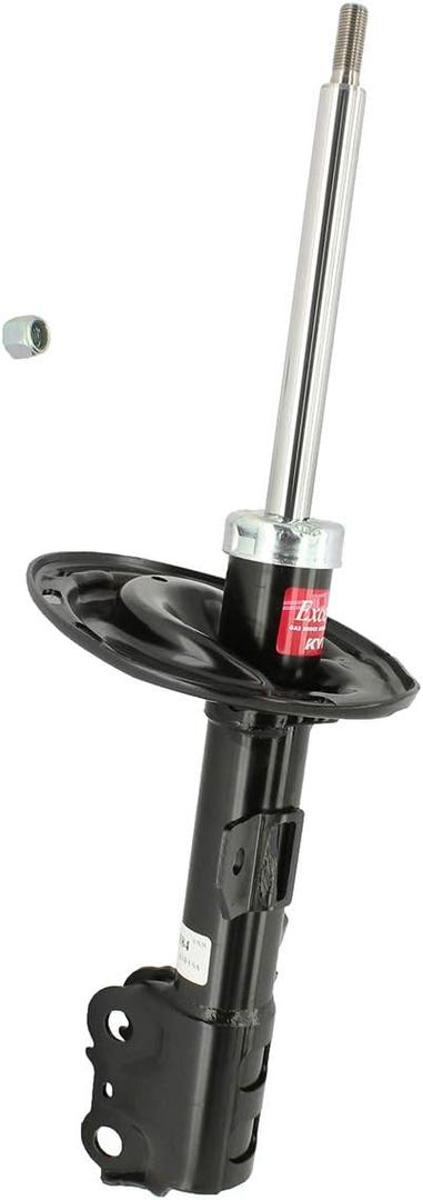 KYB 339184 Excel-G Gas Strut