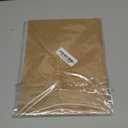 8  EcoSwift 8.5x11 Chipboard Cardboard Craft Scrapbook Material Scrapbooking Packaging Sheets Shipping Pads Inserts 8 1/2 inch x 11 inch Chip Board