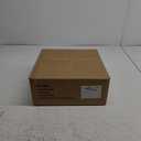 MEKOH 14 Electric Pressure Washer Surface Cleaner Attachment, 2500 PSI Universal Power Washer Accessories for Driveway Sidewalk Deck Patio Concrete Cleaning, 1/4" Quick-Connect, Dual Rotary Nozzles