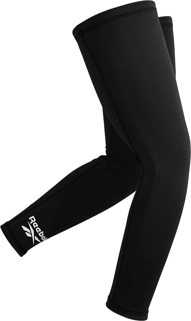 Reebok Leg Sleeve (Large)