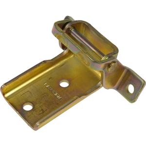 Dorman 924-5103 Front Door Hinge
