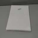 3 x PFFY Beanie for Men Women Unisex Knit Cuffed Plain Winter Beanies Hats Skull Cap (Beige)