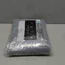 King Size 4 Piece Sheet Set - Comfy Breathable & Cooling Bed Sheets Set - Hotel Luxury Bedding for Women, Men, Kids, Teens, Boys & Girls - Deep Pockets, Soft and Wrinkle Free - Oeko-Tex - Steel Blue