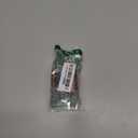 TONYMOLY Tako Pore Blackhead Remover Scrub Stick Charcoal & Dead Sea Salt Exfoliator for Blackheads, Whiteheads, Pore Cleansing & Oil Control, 0.8 oz