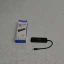 ZGEAR USB C Data Hub