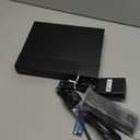 Sony BDP-S1700U Blu-ray DVD Player Dolby Digital TrueHD/DTS and DVD upscaling, with Included HDMI Cable, 2025 Model
