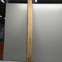TelesPro 5-12FT 3-Stage Telescopic Aluminum Pole Boat Hook: Versatile Docking Pole for Easy Boat Handling, Sturdy and Durable Design, Ideal for Pushing and Pulling Boats in Any Water Conditions