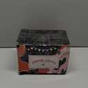 KNONEW 164FT 1000LED Rope Lights for Outside,Outdoor String Lights Waterproof 8 Modes Clear Tube Light for Indoor,Bedroom,Wedding,Garden,Patio,Christmas,Tree,Rv,Holiday Decoration(Cold White)