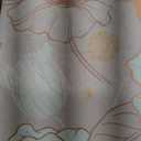 Vinyl Record Player with Bluetooth, Portable Suitcase Record Players, 3 Speed Turntable Vinyl Player with USB/TF Recording, EQ Modes, Built-in Speakers, AUX/RCA/Headphone Jack