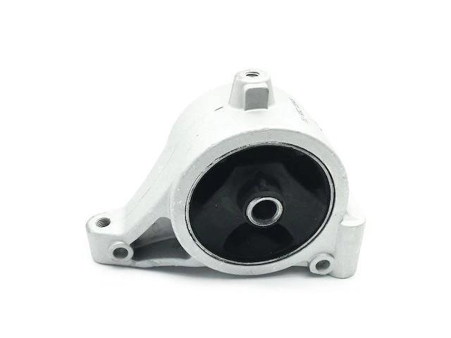 For 2001-2006 Acura MDX Engine Mount Rear 26562HW 2004 2003 2005 2002 3.5L V6